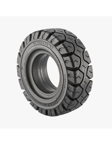 CUB. 200/50-10/6.5 UT CLIP ULTIMATE XT