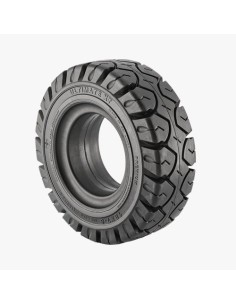 CUB. 5.00-8/3.0 UT STD ULTIMATE XT