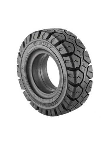 CUB. 15X4 1/2 -8/3.0 PM STD PEAKMASTER (125/75-8)