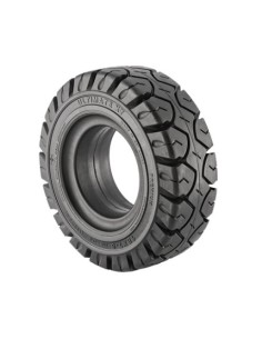 CUB. 21X8-9/6.0 PM STD PEAKMASTER (200/75-9)