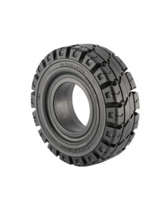 CUB. 8.25-15/6.5 PM CLIP PEAKMASTER