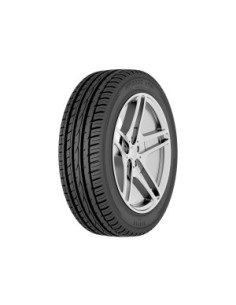CUB. 205/40R18 ZEETEX 86W HP3000 vfm