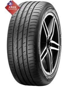 CUB. 225/65R17 102V APOLLO ASPIRE XP