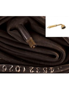 CAMARA 15.5-25 TRJ1175C/TRJ4000