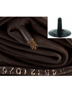 CAMARA 18X8.5/9.5-8 TR13