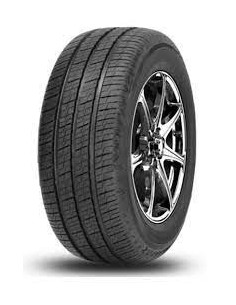 CUB. 205/65R15C 102/100T FIREMAX FM916