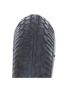 CUB. 3.50-8 4PR RUBERVULK 4PLIS PR2604 + CAMARA