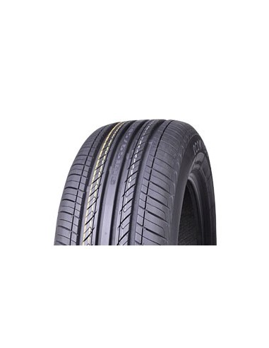 CUB. 135/80R13 70T OVATION VI-682