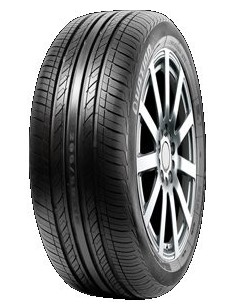 CUB. 145/70R13 71T OVATION VI-682
