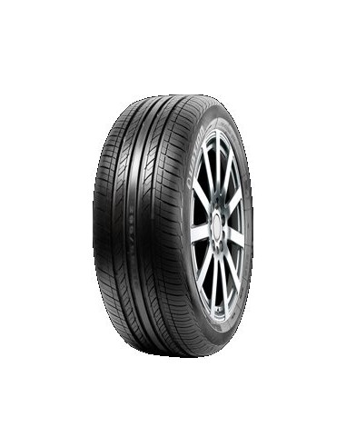 CUB. 145/70R13 71T OVATION VI-682