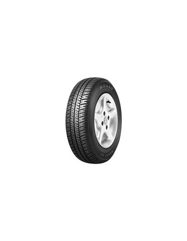 CUB. 145/70R13 71T KELLY ST