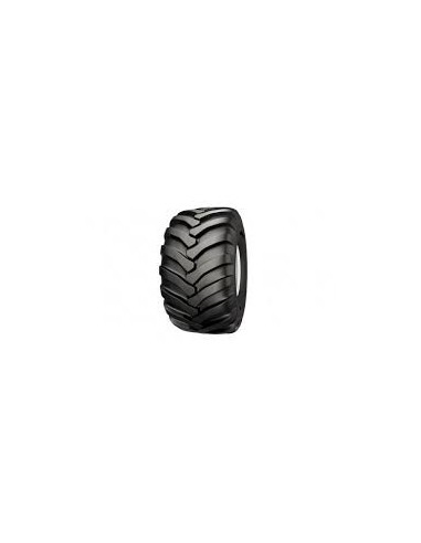 CUB. 500/60-26.5 16PR ALLIANCE FORESTRI  331