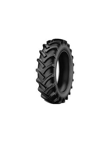 CUB. 7.50-16 103A6 8PR PETLAS TA60 TACO AGRICOLA