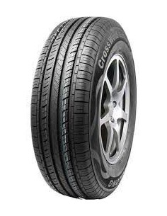 CUB. 215/80R14C 112/110R LINLONG GREEN-MAX VAN DOT 2018