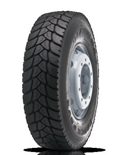 CUB. 315/80R22.5 FEDIMA DY3