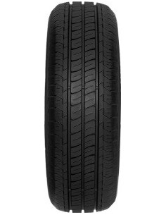 CUB. 205/65R15C 102/100T 6PR FORTUNA EURO VAN