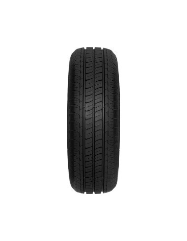 CUB. 205/65R15C 102/100T 6PR FORTUNA EURO VAN