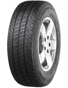 CUB. 185R14C 102/100Q...