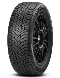 CUB. 195/65VR15 95V XL...