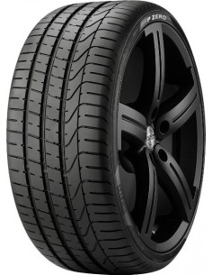 CUB. 205/45VR17 84V PIRELLI...