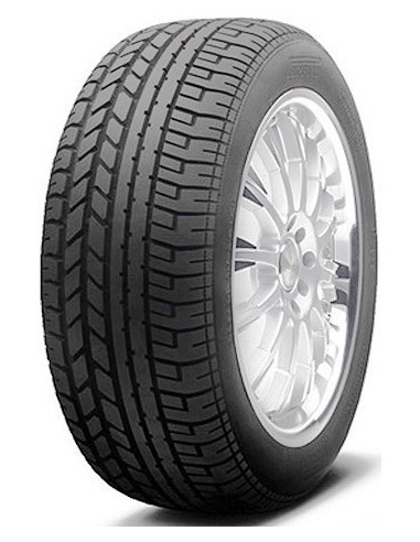 CUB. 275/40ZR18 99Y PZERO SYSTEM ASIMM (F) PIRELLI