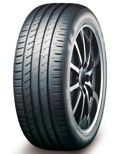 CUB. 205/45ZR17 88W XL...