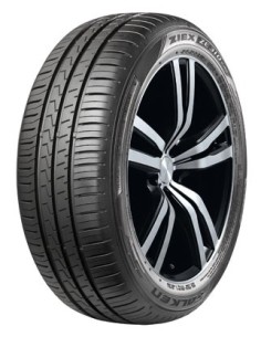 CUB. 205/55VR16 91V FALKEN...