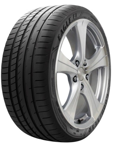 CUB. 305/30YR19 102Y XL GOODYEAR EAGLE F1...