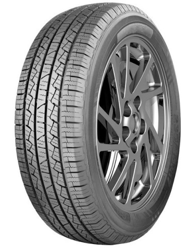 CUB. 225/70HR17 108H HILO SPORT XV1