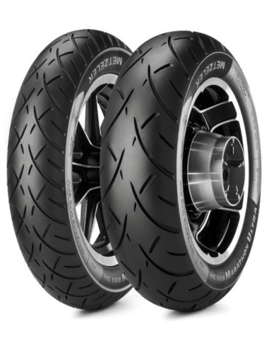 CUB. 200/60VR16 79V METZELER ME888 MARATHON ULTRA