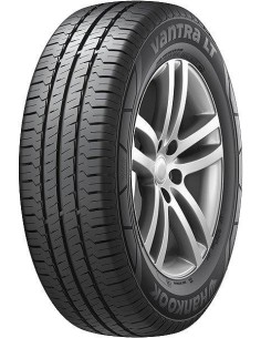 CUB. 175/75R16C 101/99R...