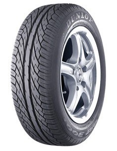 CUB. 175/60HR15 81H DUNLOP...