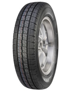 CUB. 205/65R16C 107/105T COMFORSER CF300