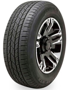 CUB. 235/75TR16 108T NEXEN...