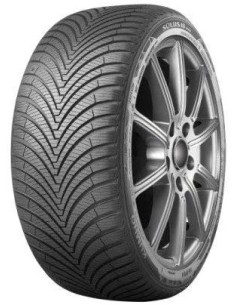 CUB. 195/50HR15 82H KUMHO...
