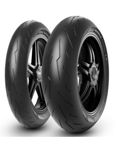 CUB. 140/70HR17 66H PIRELLI...
