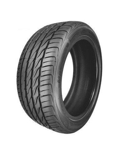 CUB. 195/60R16 89H MASSIMO LEONE L1