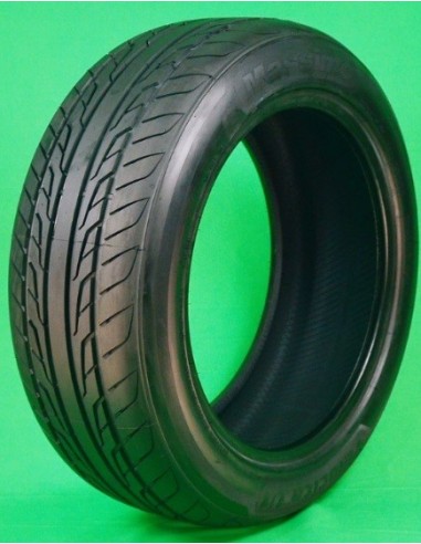CUB. 255/50R20 109Y MASSIMO VELOCITA U1