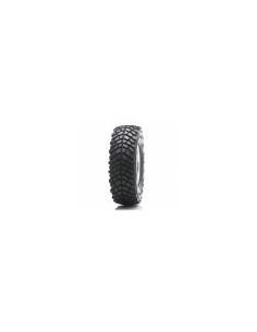CUB. 215/80R15 105/104Q FEDIMA EXTREME-2 4X4