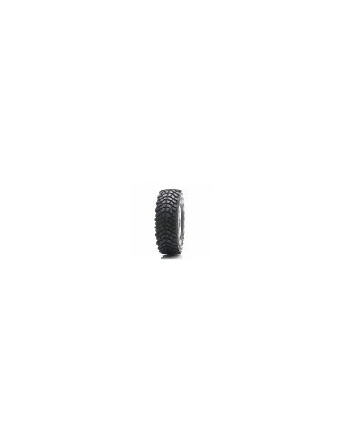 CUB. 215/80R15 105/104Q FEDIMA EXTREME-2 4X4