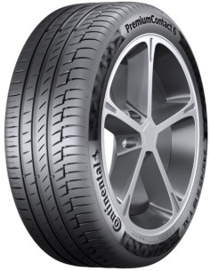 CUB. 235/55VR18 100V...