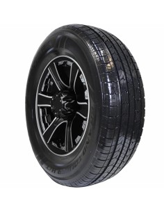 CUB. 235/70R16 106H CENTARA GRANDTOURER