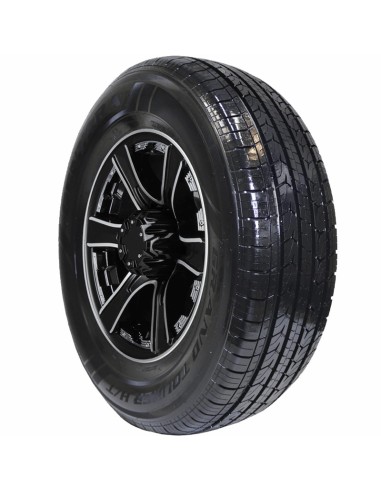 CUB. 235/70R16 106H CENTARA GRANDTOURER
