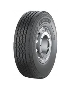 CUB. 315/80R22,5 156/150K...