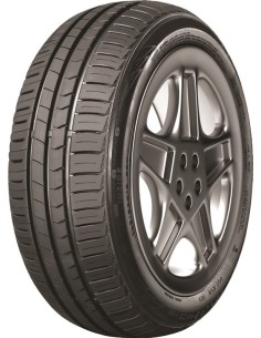 CUB. 145/70TR13 71T TRACMAX...