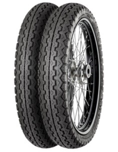 CUB. 2,50-17 43P REINF.TT...