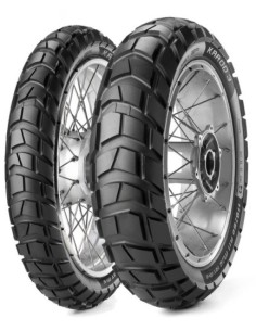 CUB. 150/70-18 70R METZELER...