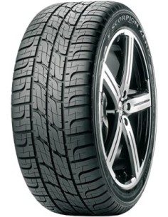 CUB. 235/60VR18 103V...