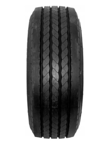 CUB. 385/65R22.5 160K CHALLENGER CTH2 ENERGY TRAILER
