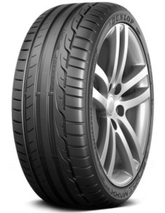 CUB. 295/30ZR22 103Y XL...
